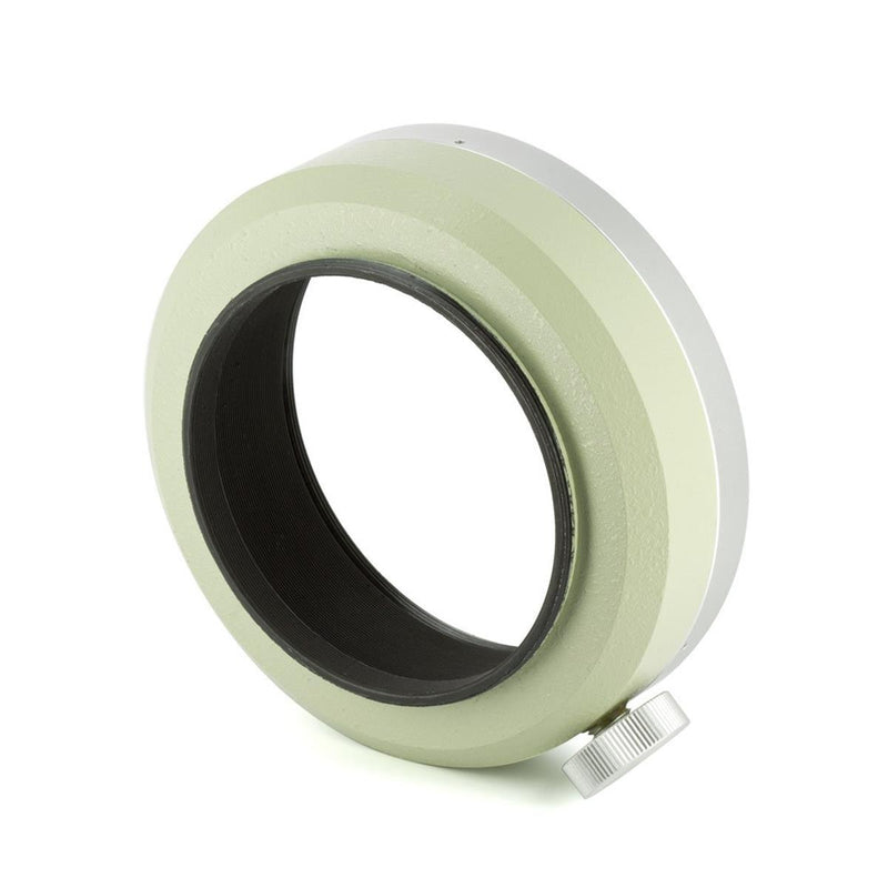 Takahashi Camera angle adjuster (TOA-150 / TOA-130NFB) (TKP30200) - Astronomy Plus