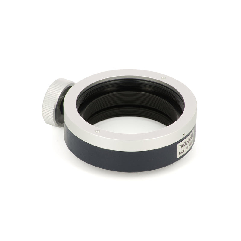 Takahashi Camera angle adjuter (FS-60C/FC-76/SKY-90) (TKA21200) - Astronomy Plus