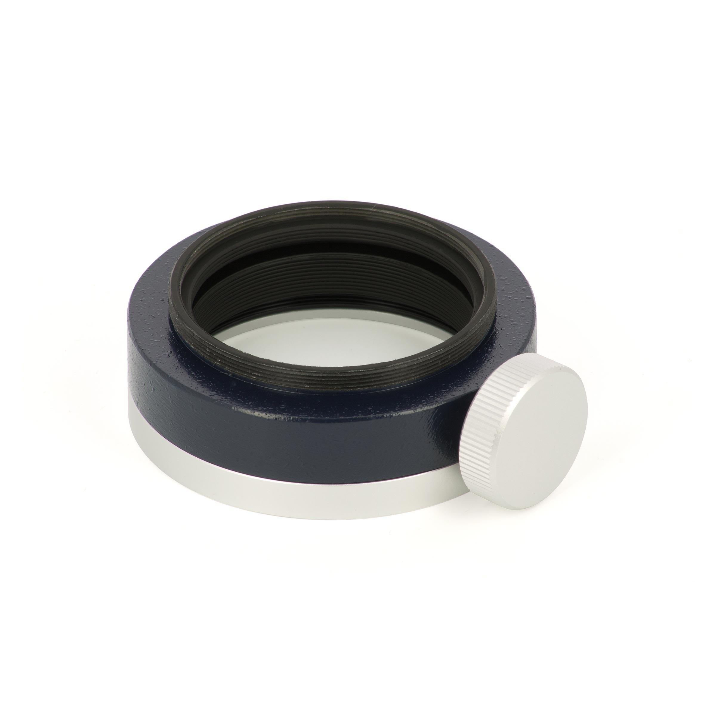 Takahashi Camera Angle Adjuster - Thumbnail 5