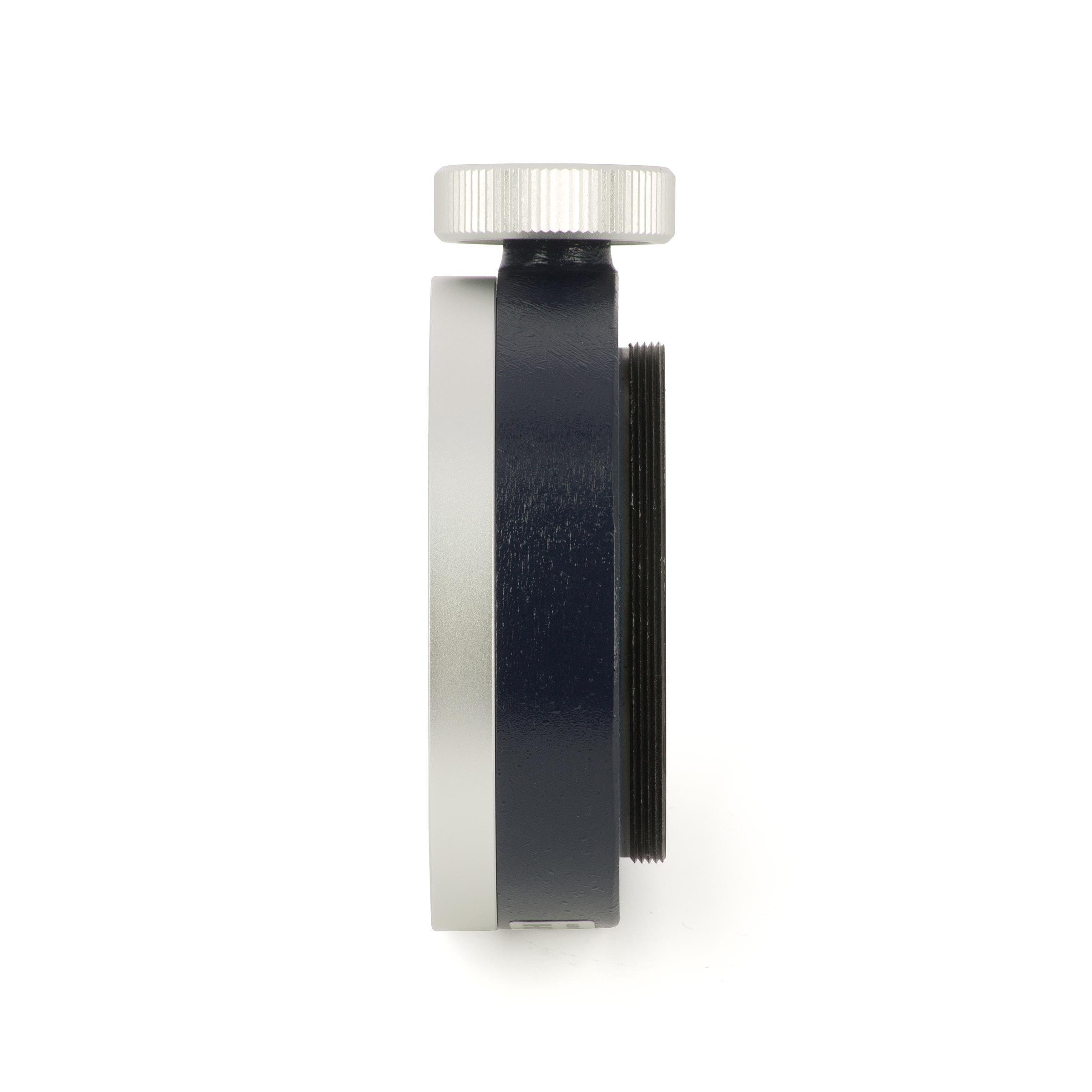 Takahashi Camera Angle Adjuster - Thumbnail 3