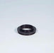 Takahashi CCD wide mount to T-thread adapter (TCD0001) - Astronomy Plus