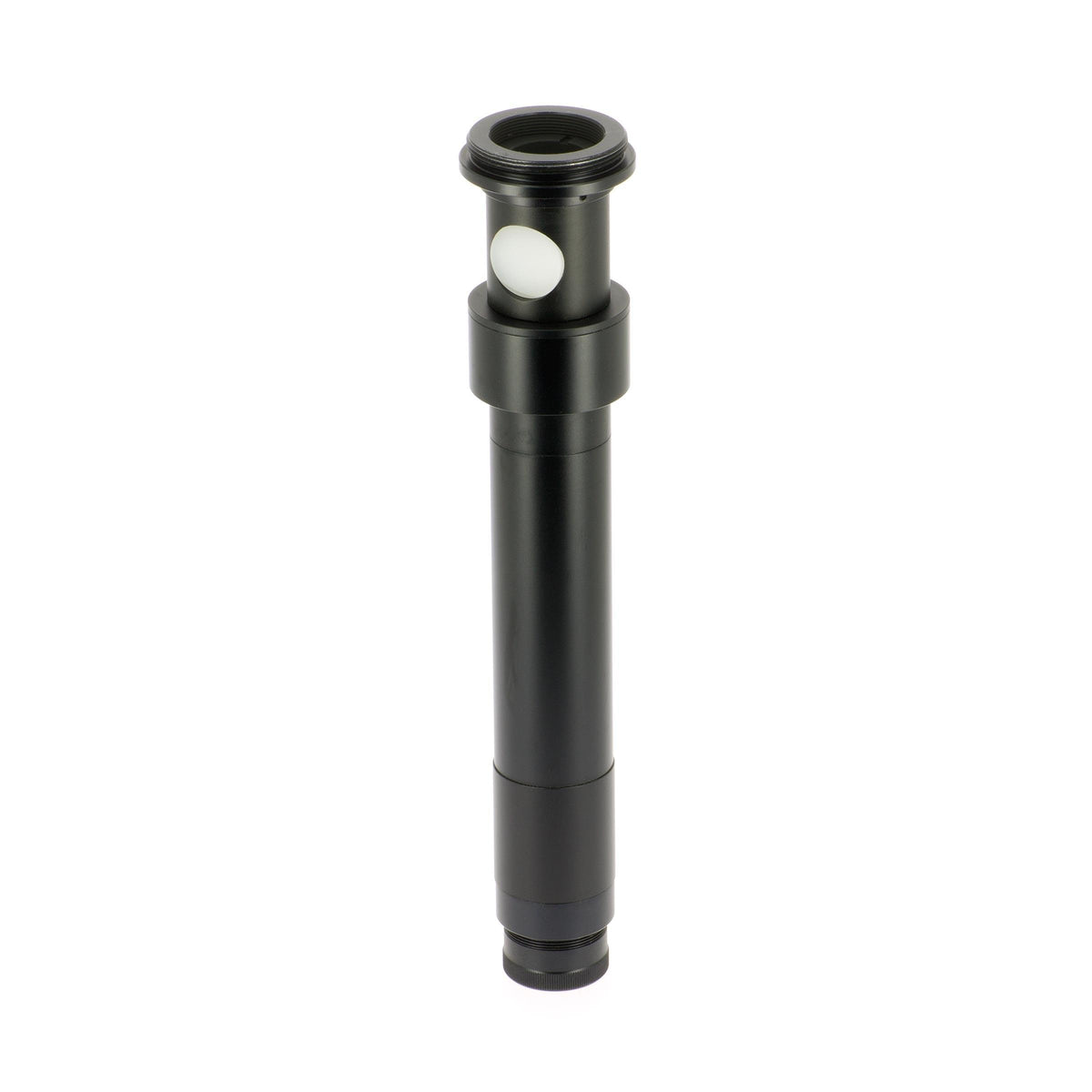 Takahashi Collimationg scope (TKA00443) - Astronomy Plus — Astronomy ...