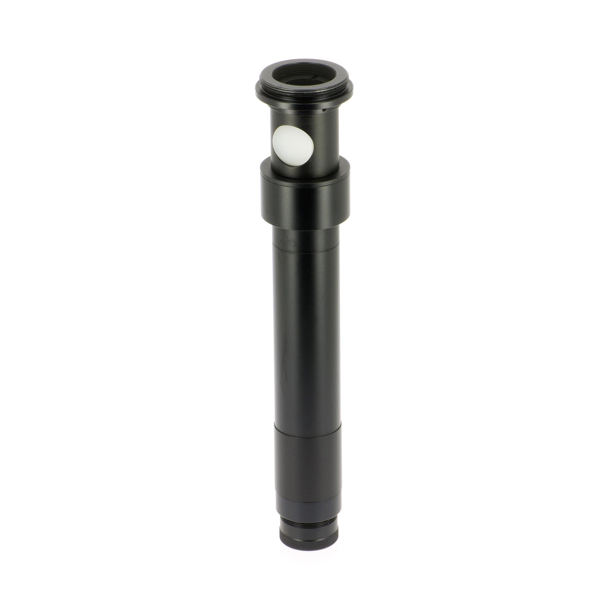 Collimating Sct Tools Collimation Tools — Astronomy Plus - Telescopes & Accessories ...