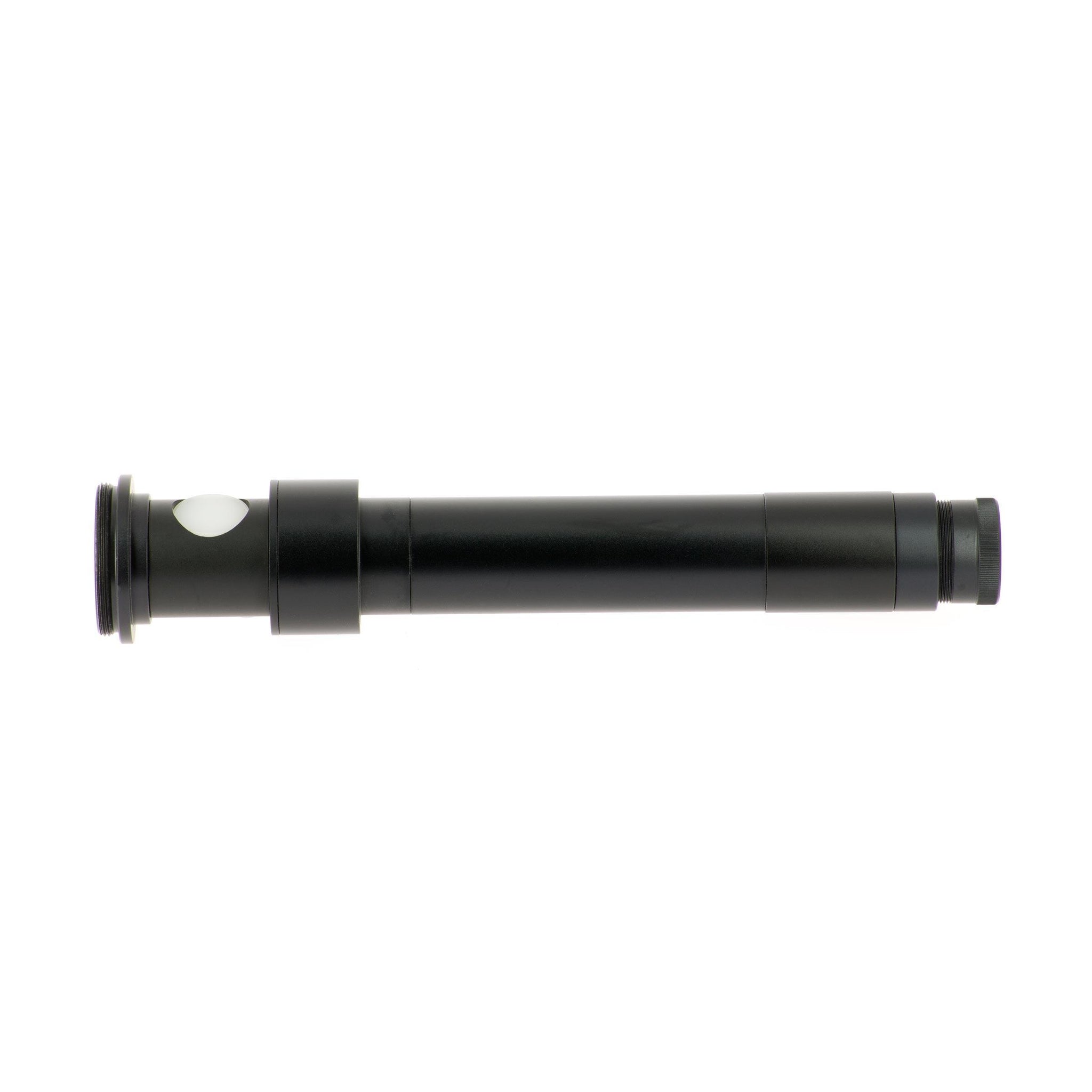 Collimating Sct Tools Collimation Tools — Astronomy Plus - Telescopes & Accessories ...