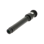 Takahashi Collimating scope (TKA00443) - Astronomy Plus