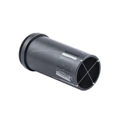 Takahashi Collimating tube with crosshair for Newtonian (TKA00442) - Astronomy Plus