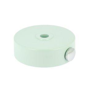 Takahashi Counterweight for EM200 - Thumbnail 2