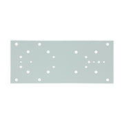 Takahashi CW-Plate (TKA84421) - Astronomy Plus