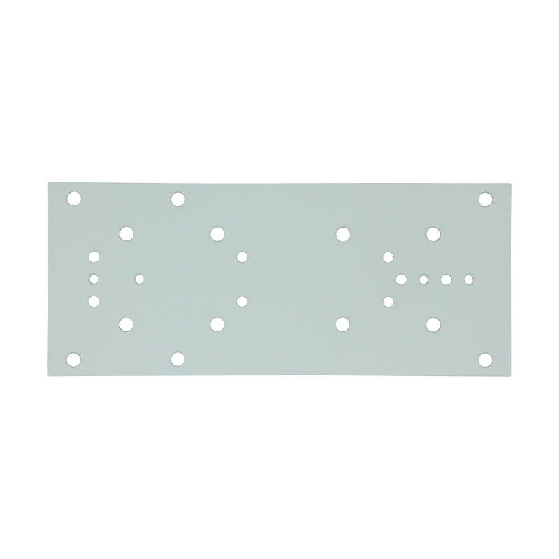 Takahashi CW-Plate (TKA84421) - Astronomy Plus