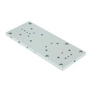 Takahashi CW-Plate (TKA84421) - Astronomy Plus