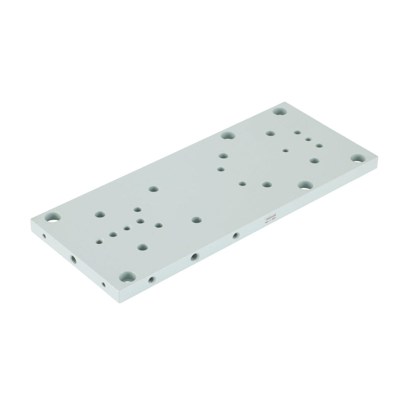 Takahashi CW-Plate (TKA84421) - Astronomy Plus