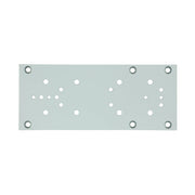 Takahashi CW-Plate (TKA84421) - Astronomy Plus