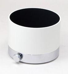 Takahashi Dew Shield Extension for FS-60 - Astronomy Plus