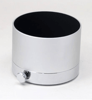 Takahashi Dew Shield Extension for FS-60 - Astronomy Plus