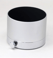 Takahashi Dew Shield Extension for FS-60 - Astronomy Plus