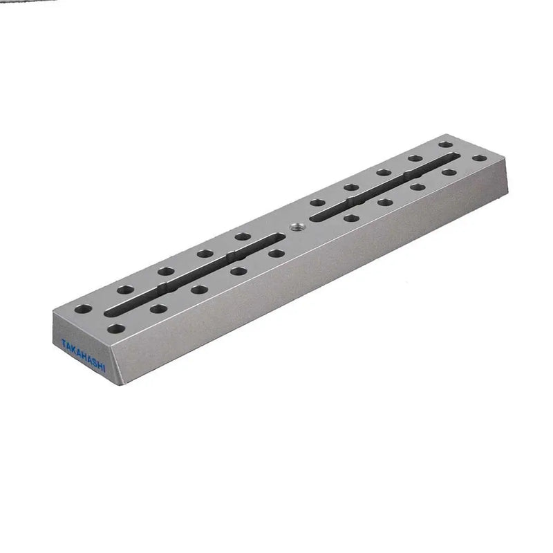 Takahashi Dovetail Adapter for TKA11240 (TKA11423)