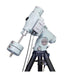 Takahashi EM-200 Temma 3 mount with power interface and hand controller - Astronomy Plus