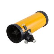 Takahashi Epilson E-160ED (TEK16010) - Astronomy Plus