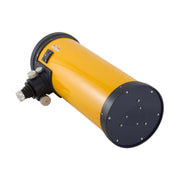 Takahashi Epilson E-160ED (TEK16010) - Astronomy Plus