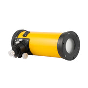 Takahashi Epsilon E-130D Astrograph f/3.3 (TEK13010) - Astronomy Plus