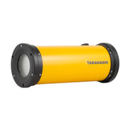 Takahashi Epsilon E-130D Astrograph f/3.3 (TEK13010) - Astronomy Plus