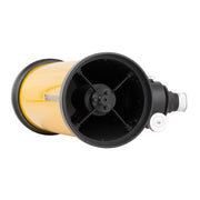 Takahashi Epsilon E-130D Astrograph f/3.3 (TEK13010) - Astronomy Plus