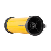 Takahashi Epsilon E-130D Astrograph f/3.3 (TEK13010) - Astronomy Plus