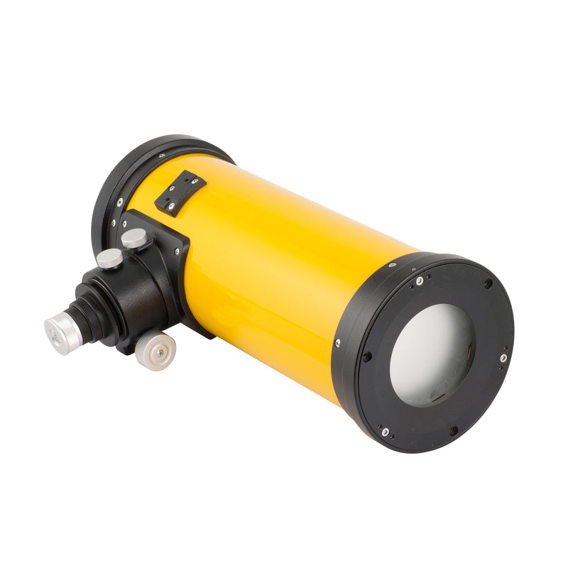 Takahashi Epsilon E-130D Astrograph f/3.3 (TEK13010) - Astronomy Plus