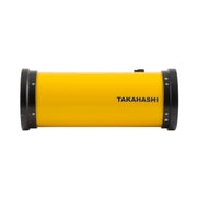 Takahashi Epsilon E-130D Astrograph f/3.3 (TEK13010) - Astronomy Plus