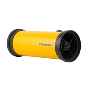 Takahashi Epsilon E-130D Astrograph f/3.3 (TEK13010) - Astronomy Plus