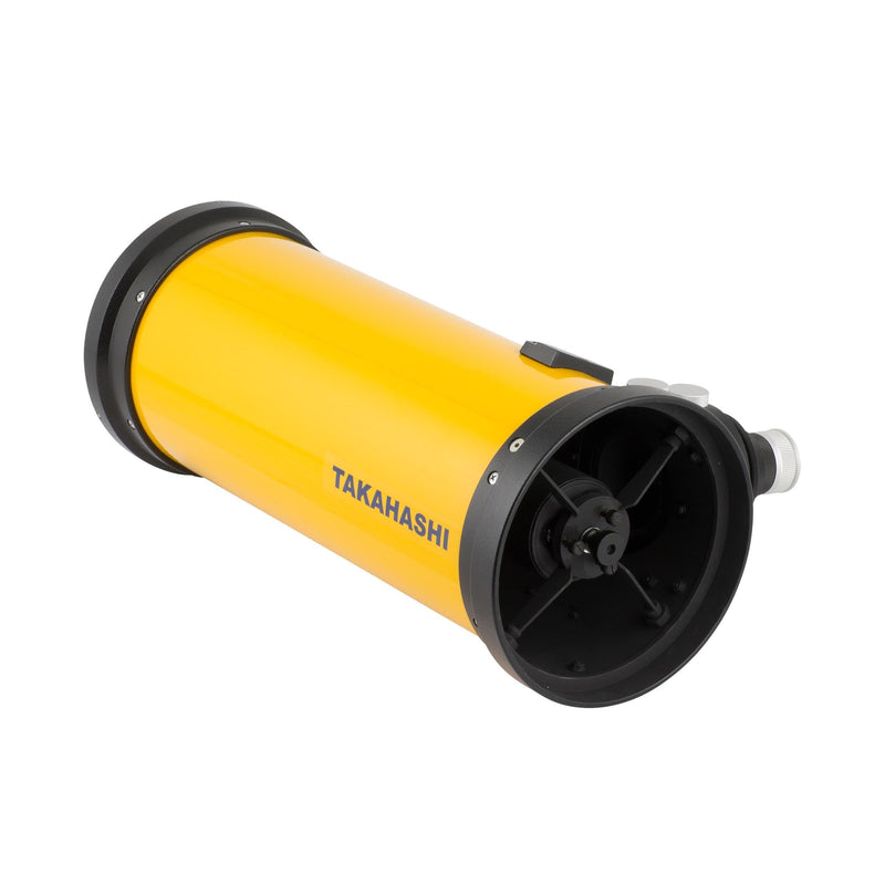 Takahashi Epsilon E-130D Astrograph f/3.3 (TEK13010) - Astronomy Plus