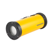 Takahashi Epsilon E-130D Astrograph f/3.3 (TEK13010) - Astronomy Plus