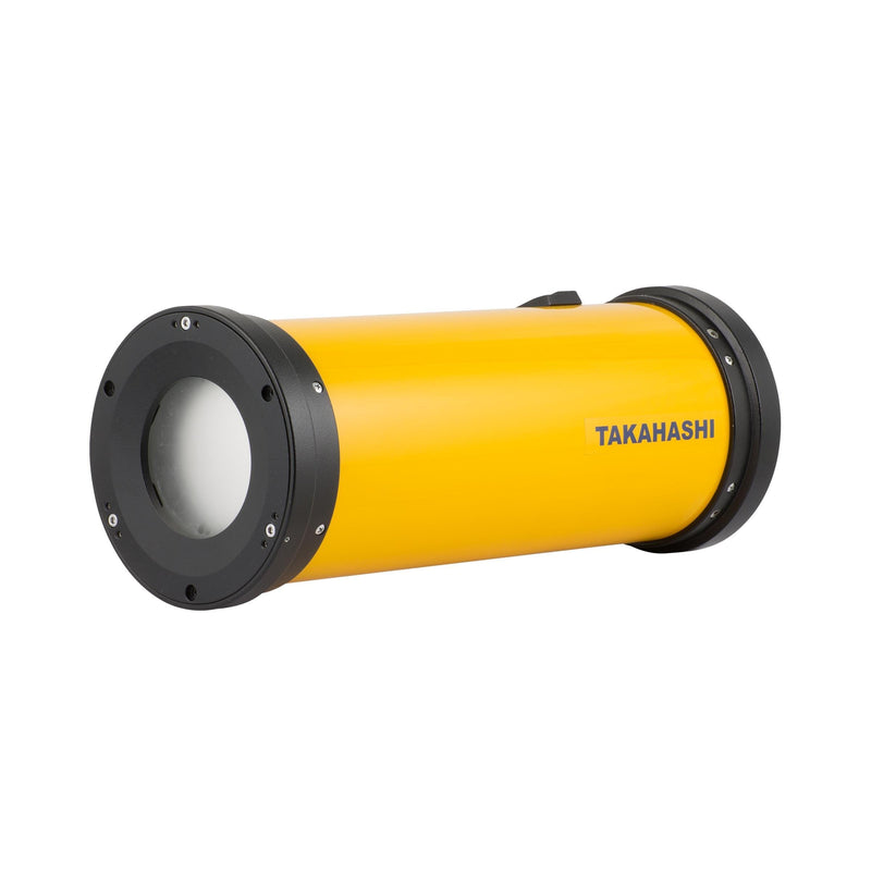 Takahashi Epsilon E-130D Astrograph f/3.3 (TEK13010) - Astronomy Plus