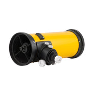 Takahashi Epsilon E-130D Astrograph f/3.3 (TEK13010) - Astronomy Plus