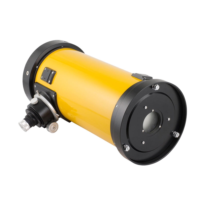 Takahashi Epsilon ε-180ED Astrograph f/2.8 (TEK18010) - Astronomy Plus