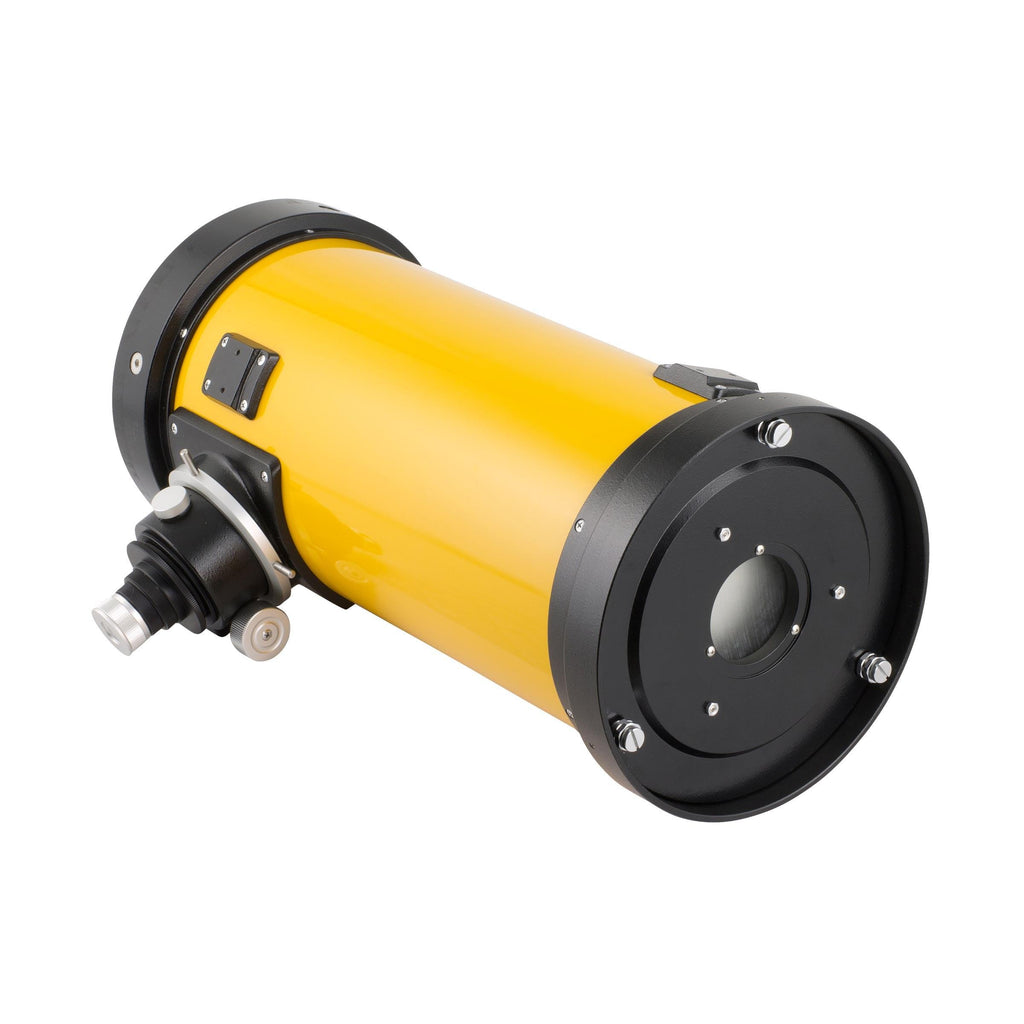Astrograph Newtonian — Astronomy Plus – Telescopes & Astrophotography ...