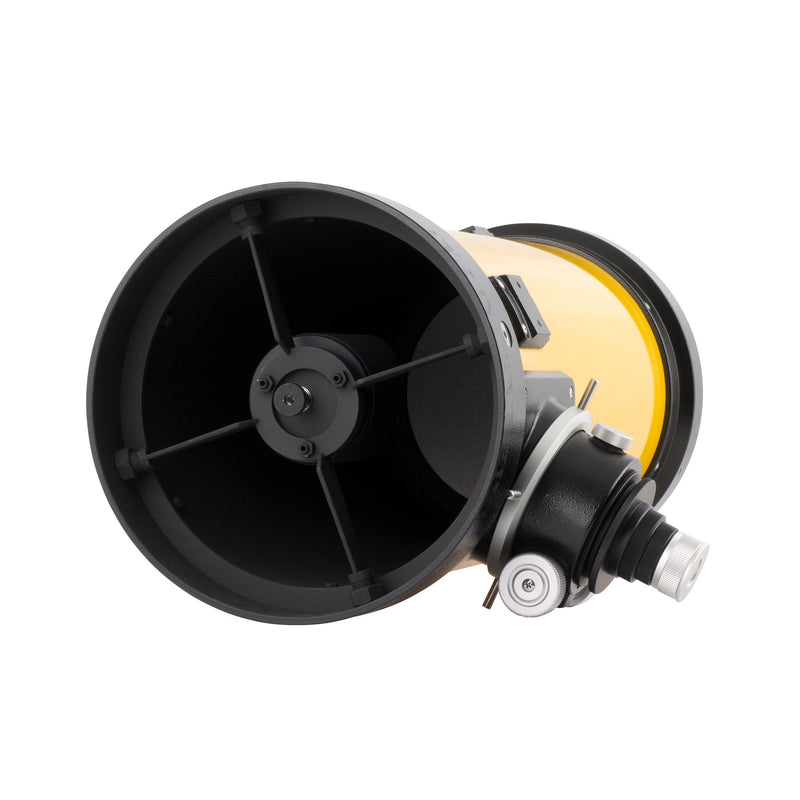 Takahashi Epsilon ε-180ED Astrograph f/2.8 (TEK18010) - Astronomy Plus