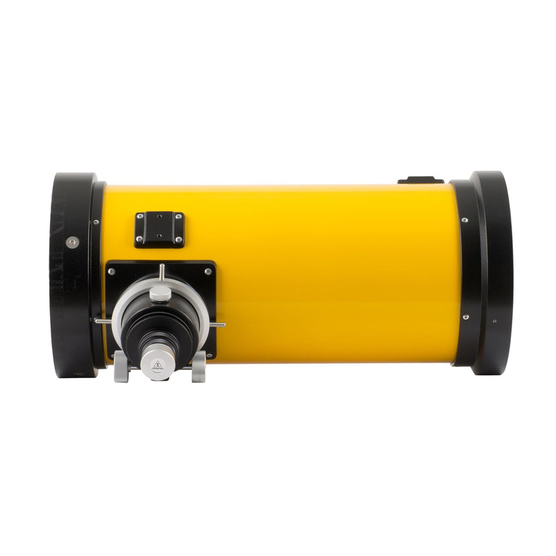 Takahashi Epsilon ε-180ED Astrograph f/2.8 (TEK18010) - Astronomy Plus