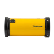 Takahashi Epsilon ε-180ED Astrograph f/2.8 (TEK18010) - Astronomy Plus