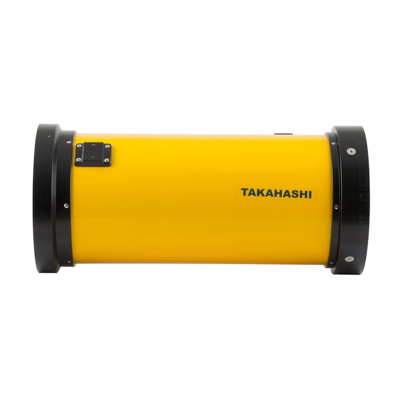 Takahashi Epsilon ε-180ED Astrograph f/2.8 (TEK18010) - Astronomy Plus