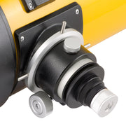 Takahashi Epsilon ε-180ED Astrograph f/2.8 (TEK18010) - Astronomy Plus