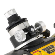 Takahashi Epsilon ε-180ED Astrograph f/2.8 (TEK18010) - Astronomy Plus