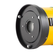 Takahashi Epsilon ε-180ED Astrograph f/2.8 (TEK18010) - Astronomy Plus