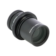 Takahashi Extender 1.5x for EPSILON-130D (TKA69595) - Astronomy Plus