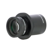 Takahashi Extender 1.5x for EPSILON-130D (TKA69595) - Astronomy Plus