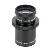 Takahashi Extender 1.5x for EPSILON-180ED (TKA68595) - Astronomy Plus