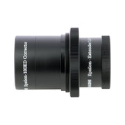 Takahashi Extender 1.5x for EPSILON-180ED (TKA68595) - Astronomy Plus