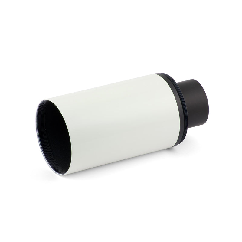 Takahashi Extender-CQ 1.7x (TKA20595) - Astronomy Plus