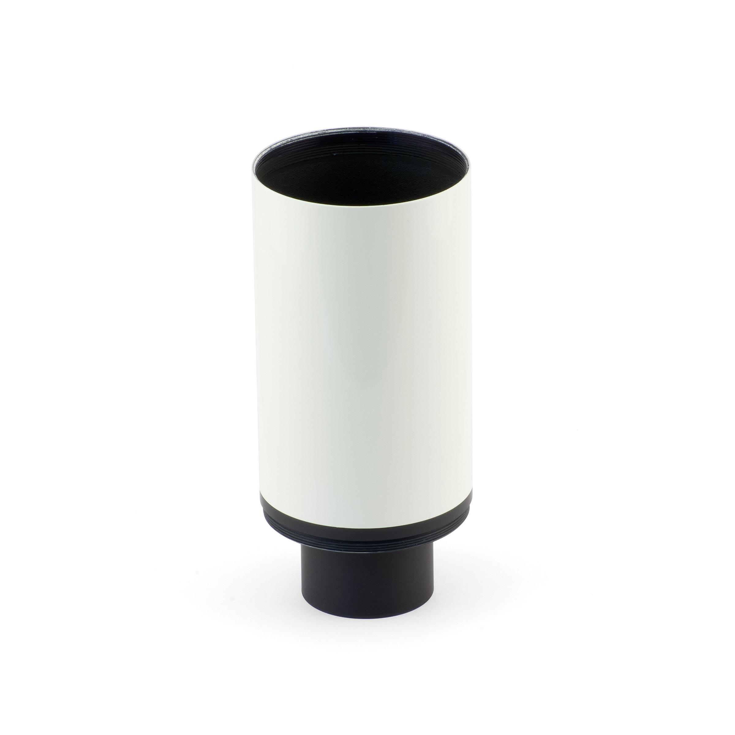 Takahashi Extender-CQ 1.7x (TKA20595) — Astronomy Plus