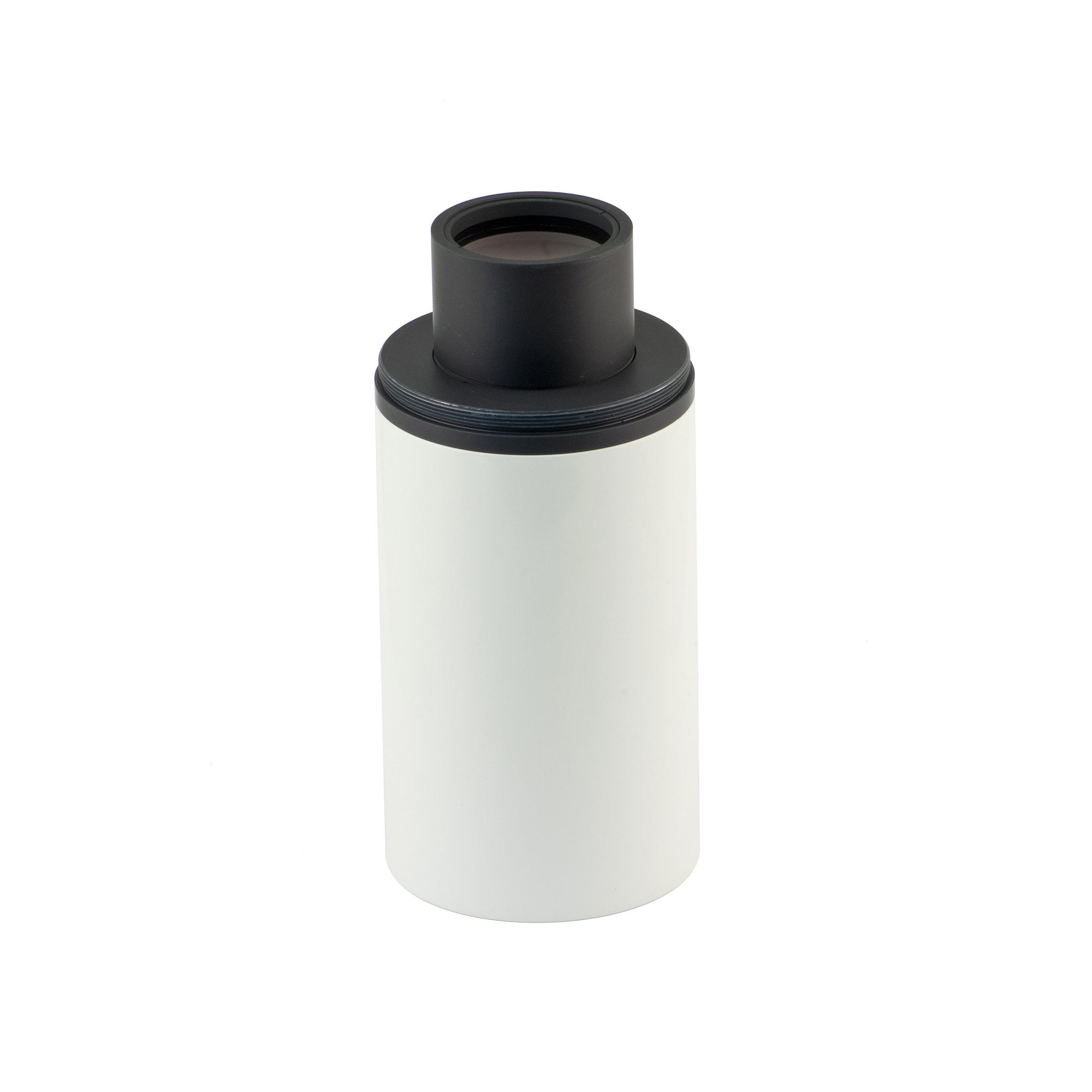 Takahashi Extender-CQ 1.7x (TKA20595) — Astronomy Plus